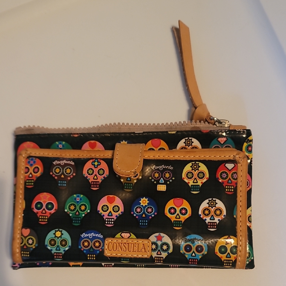 listing-status-banner